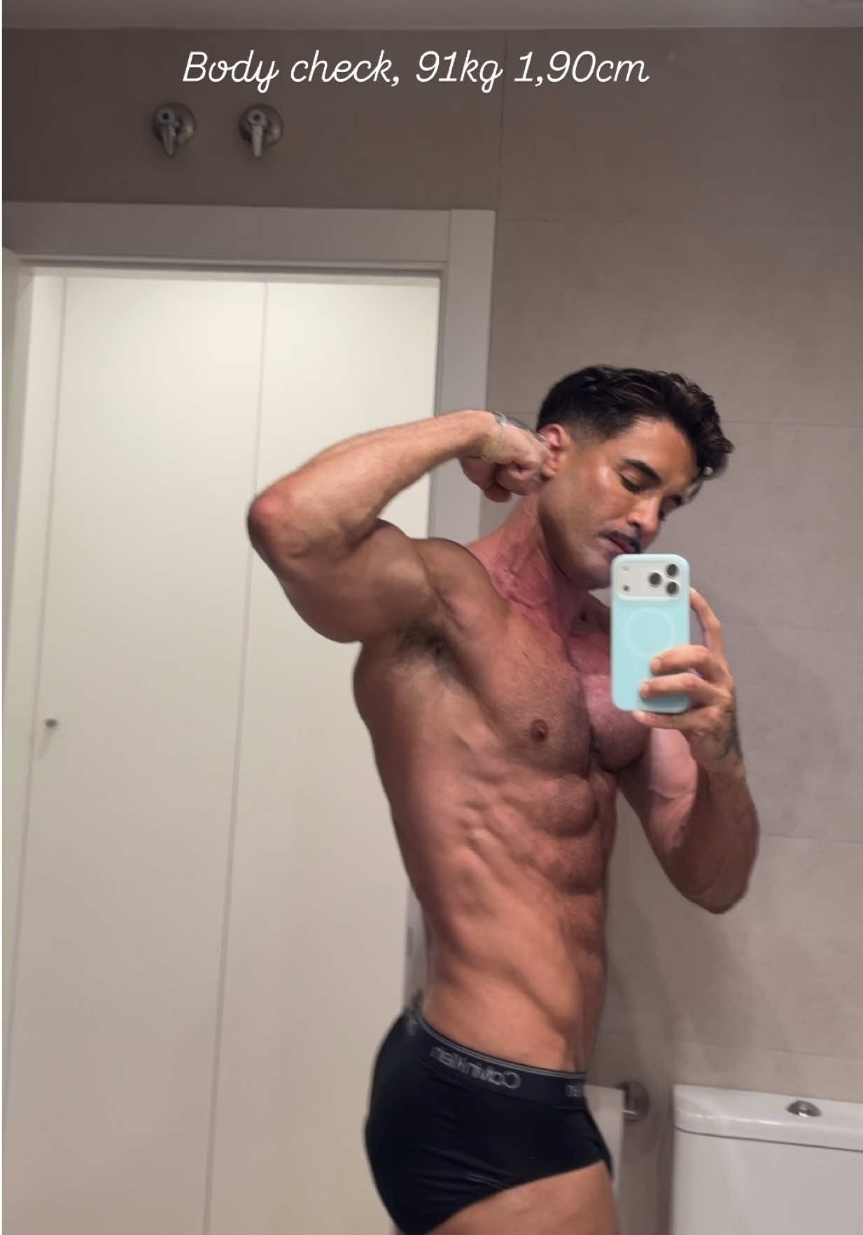 @Thiago_Lazzarato