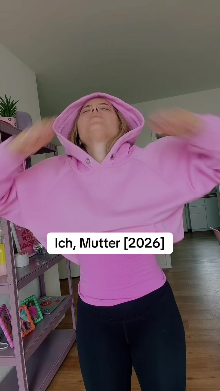 @la_la_lia