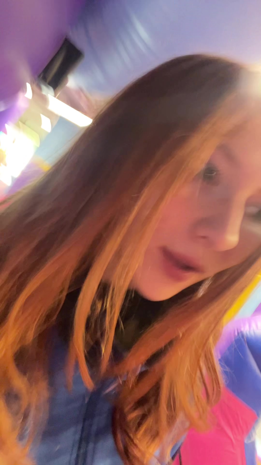 @Evelynmcnuggets