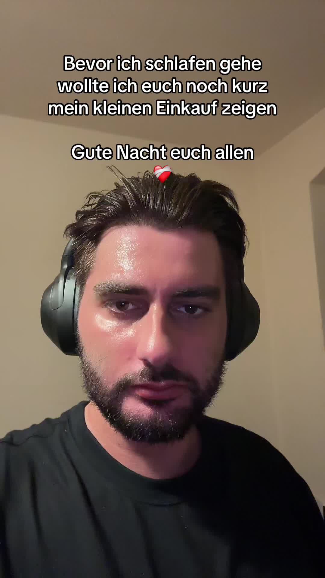 @MisterDepri