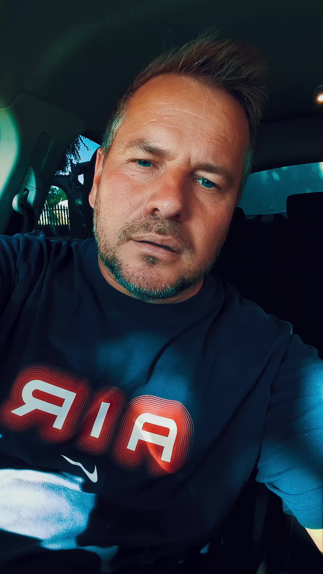 @Tóth Csaba