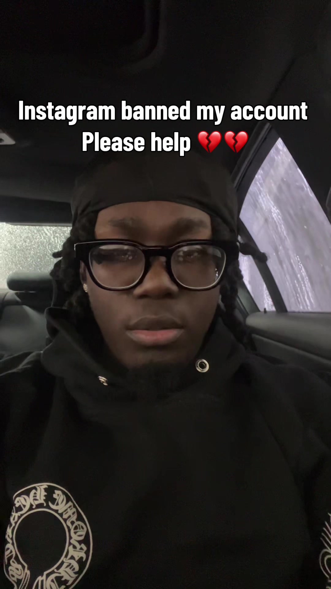 @cojooclips