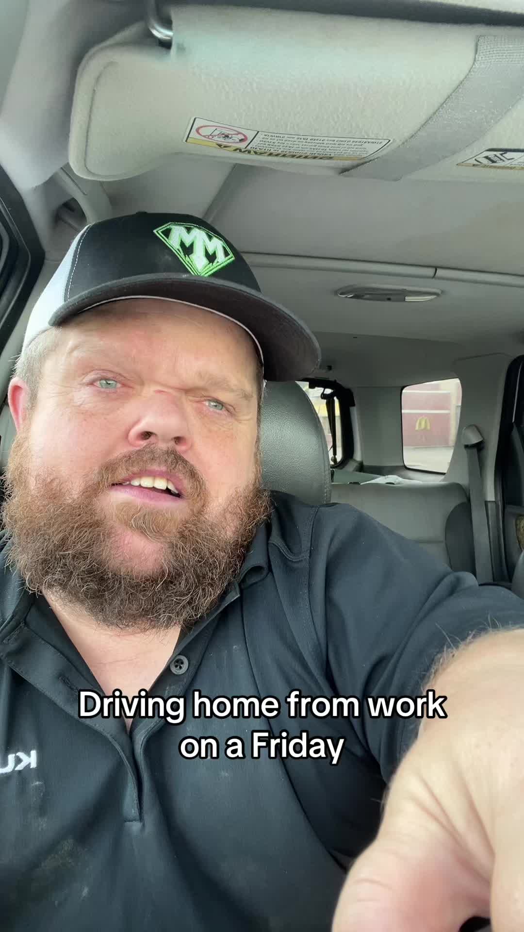 @Midgettman
