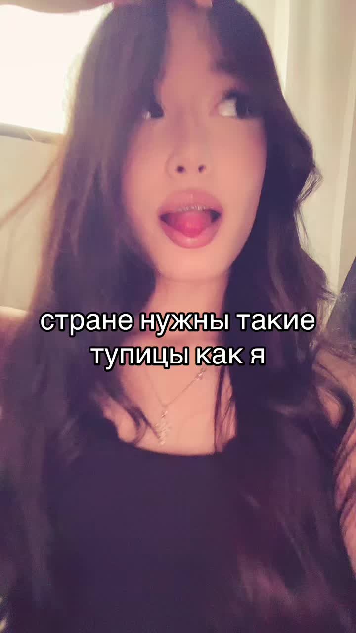 @MILRIXX