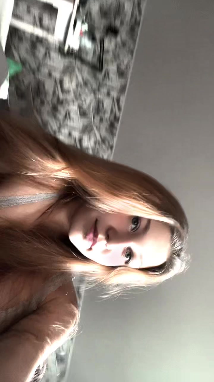 @Лилёк🐾