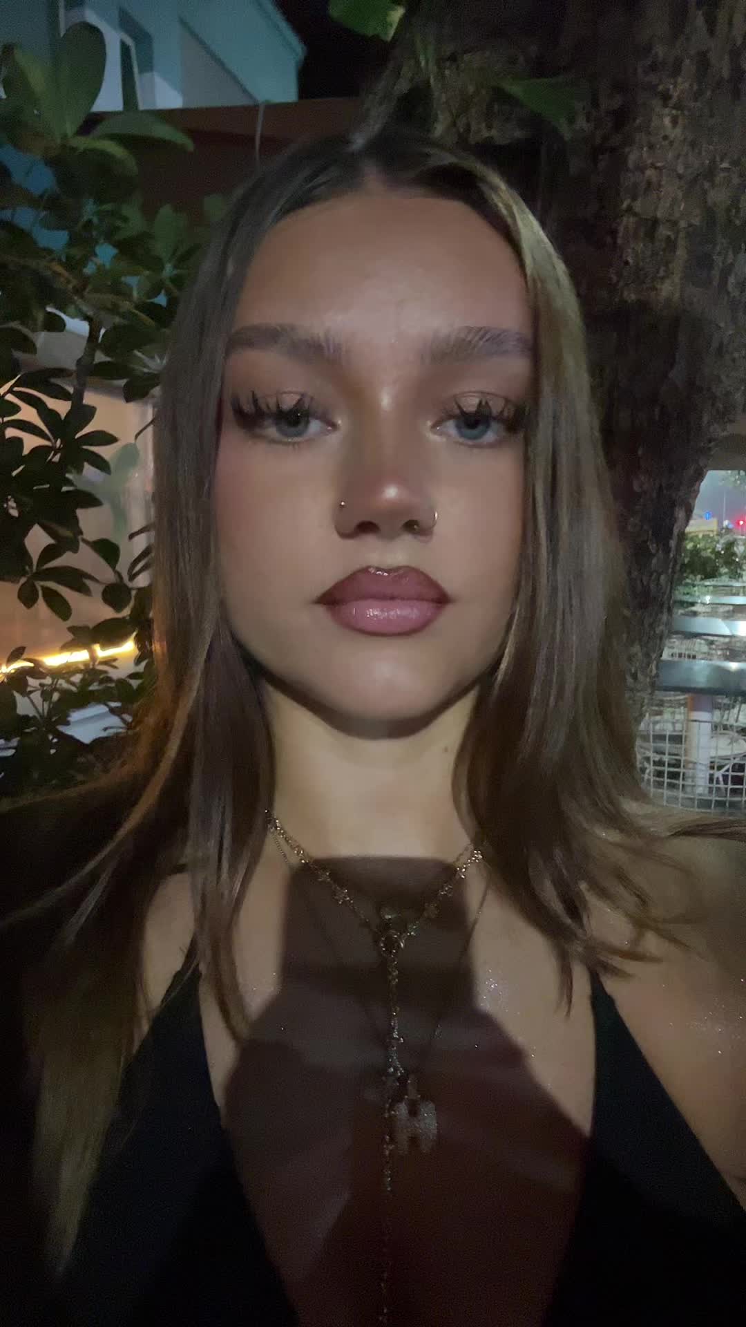 @Heli