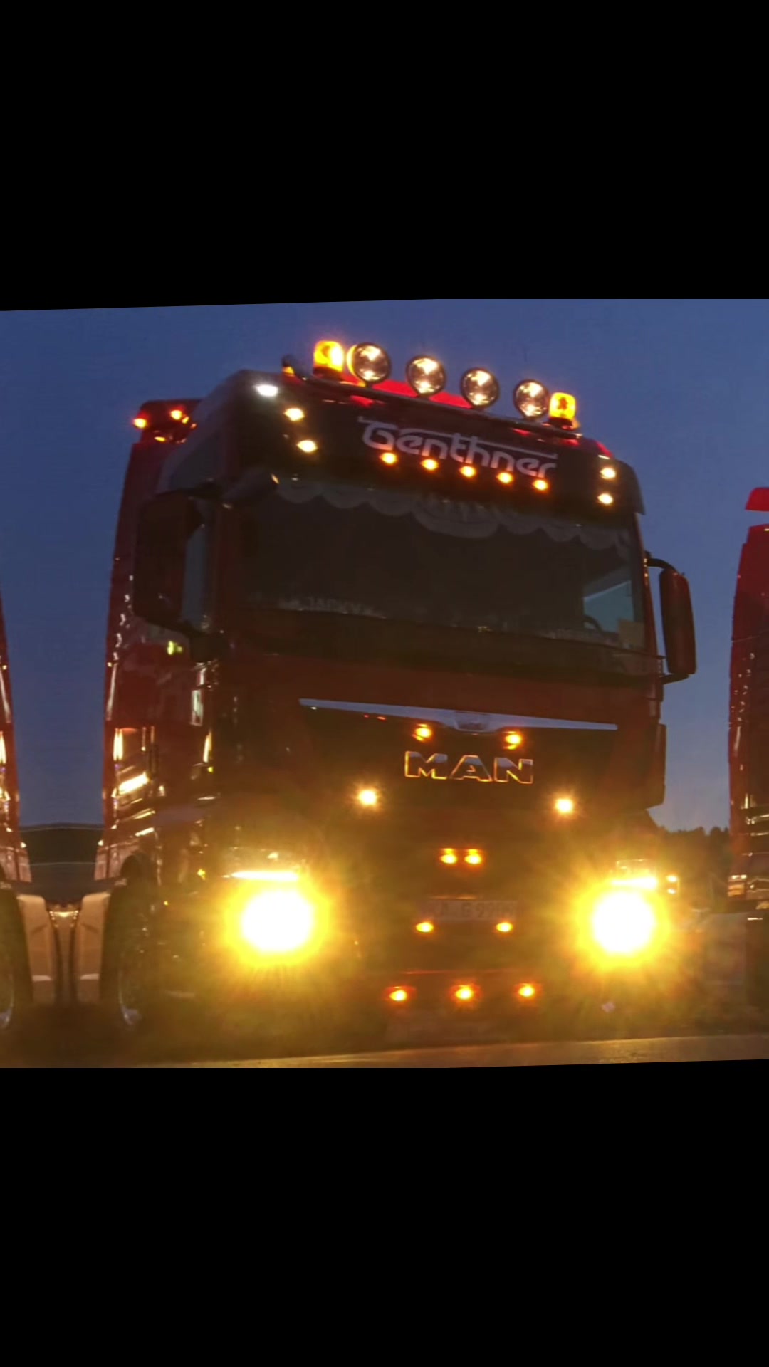 @Asphaltträumer