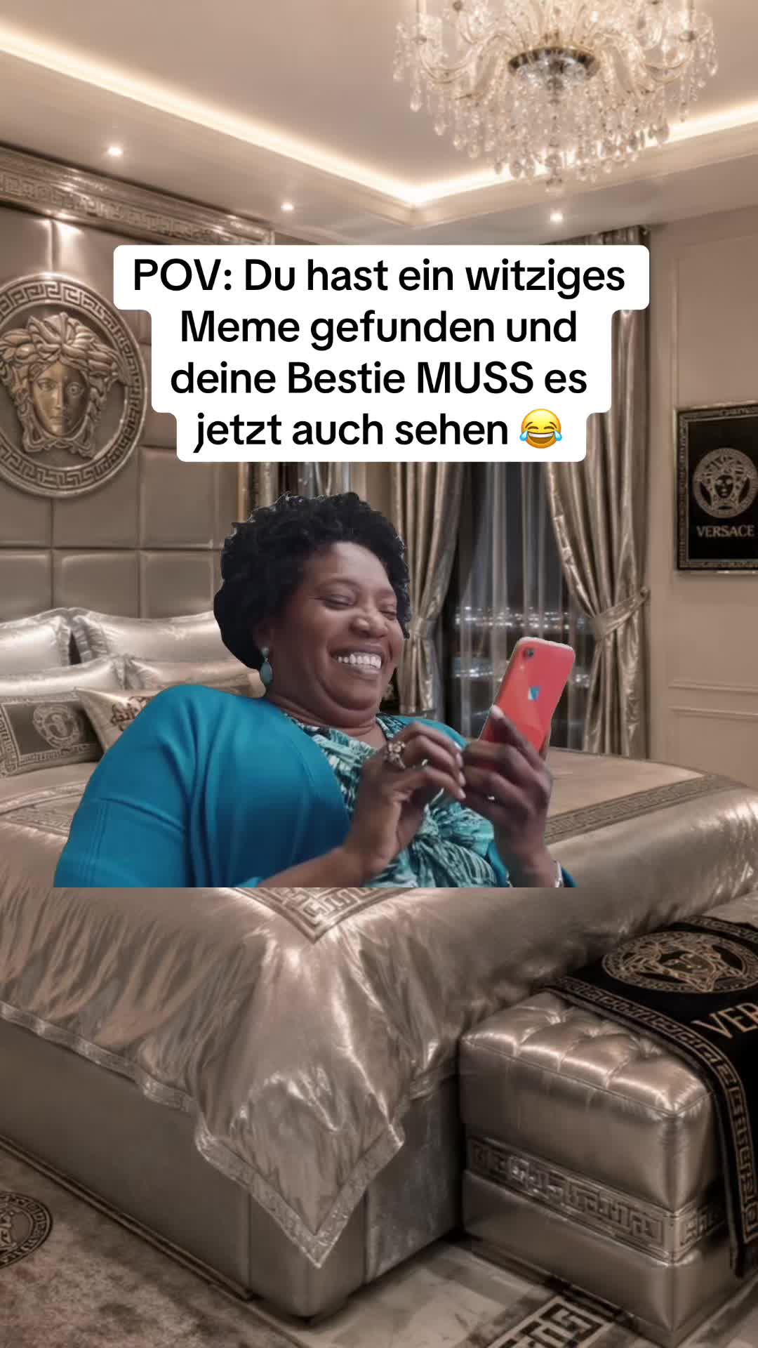 @𝕄𝕠𝕟𝕚𝕢𝕦𝕖 ✨