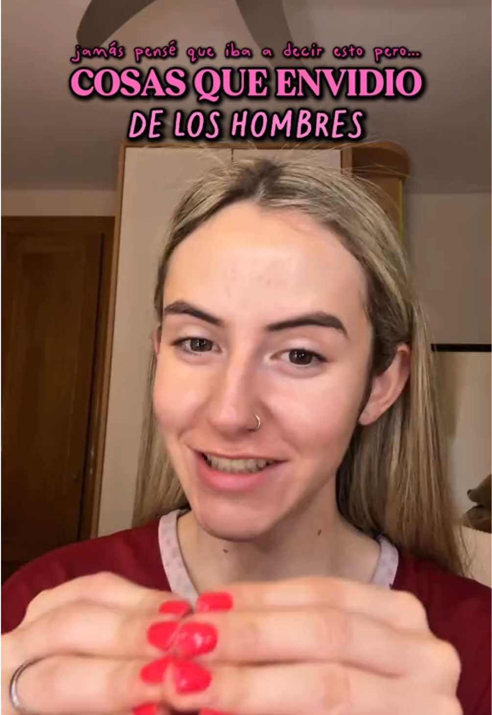 @Bea💄💅