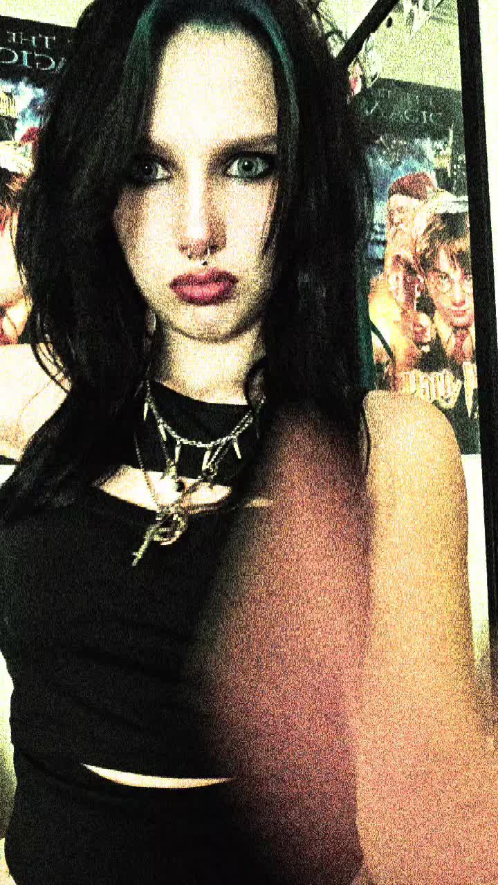 @♧Richie♧