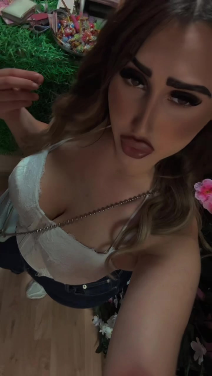 @🖤Graziaserafino🖤