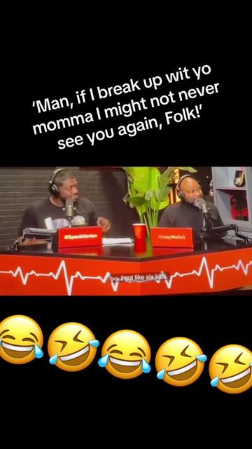 @RashawnDiz