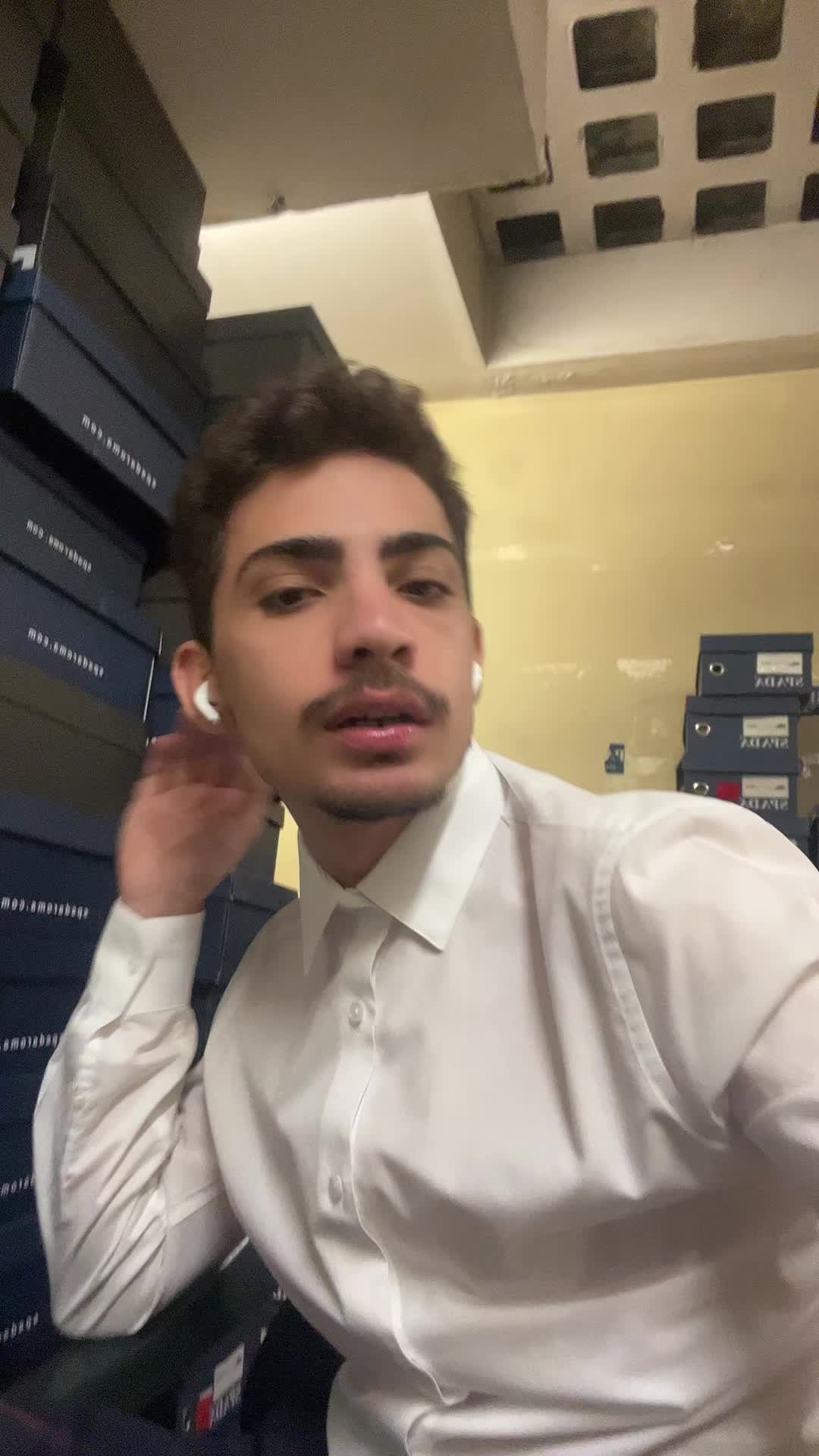 @giu