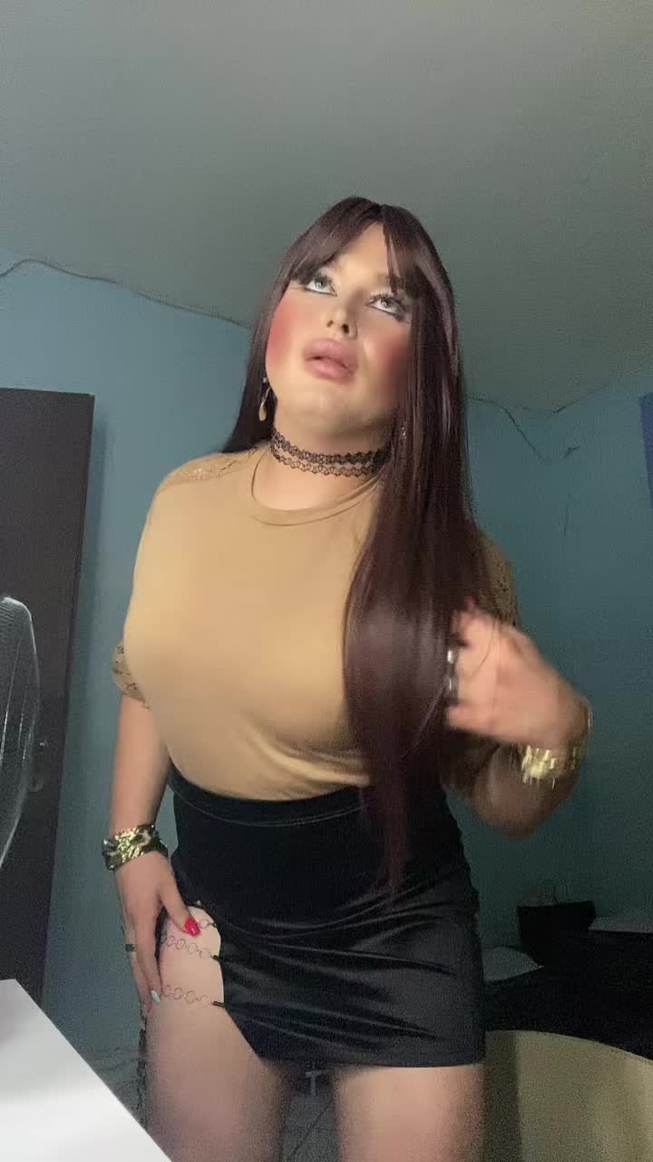 @Aless99Bryan