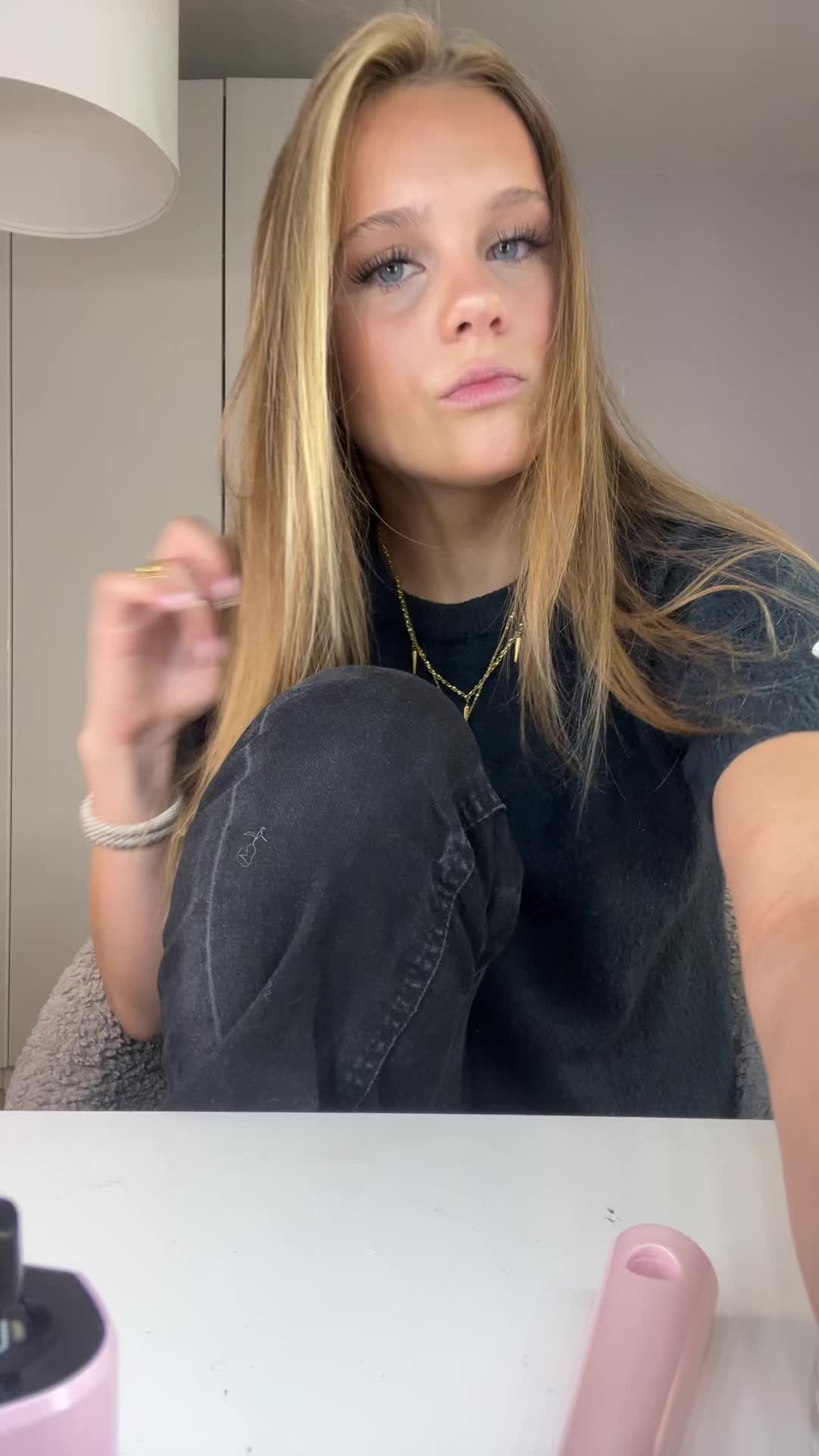 @Esther Hansson