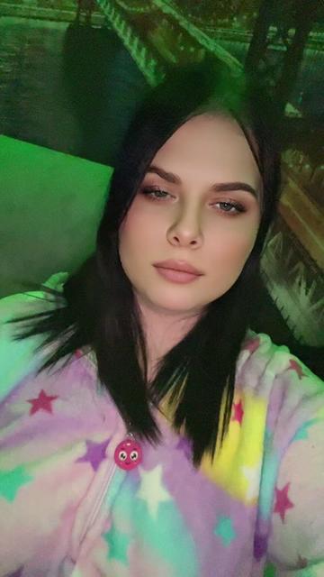 @SvetlanaZaitseva💘🐰