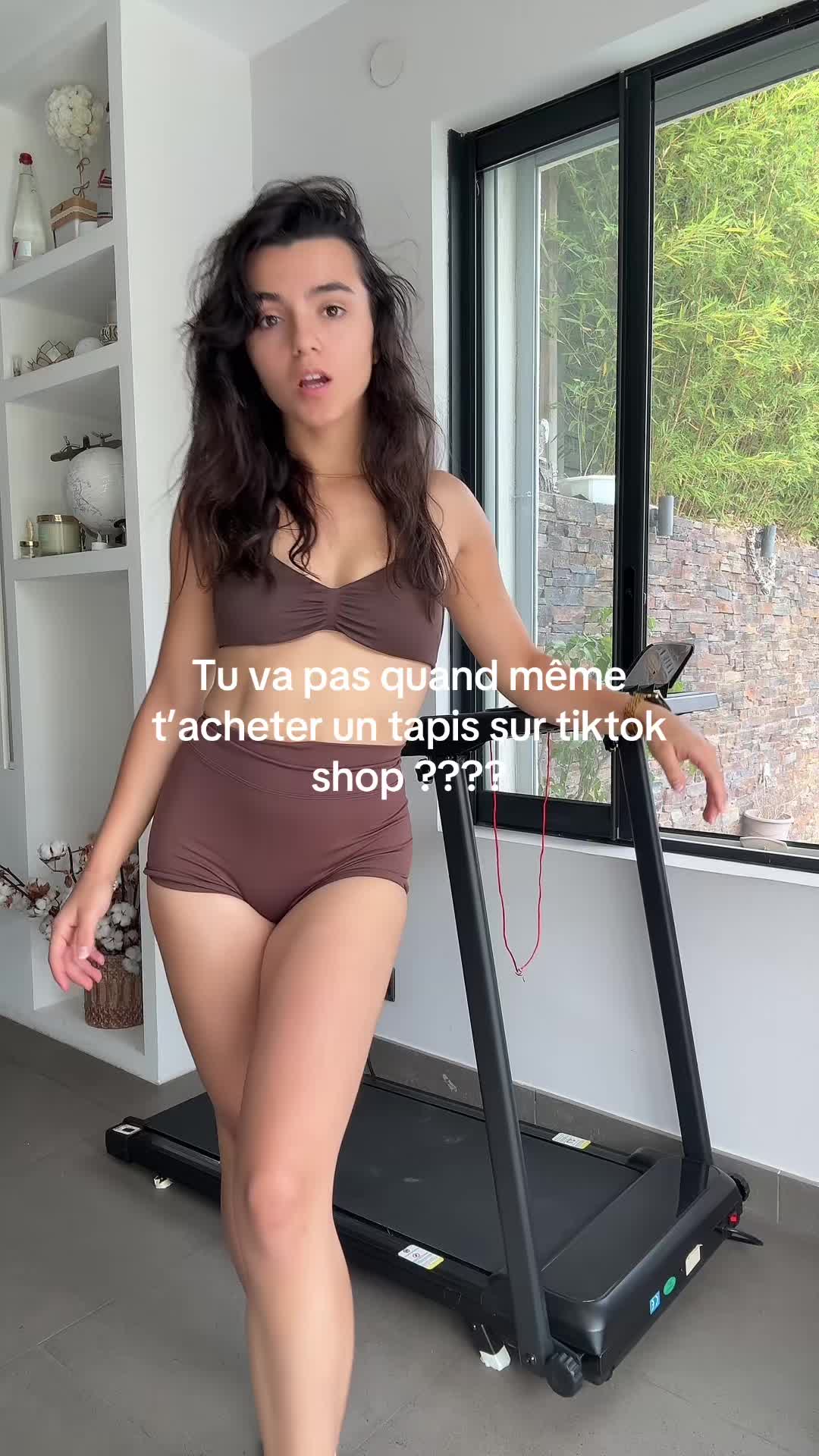 @linalamaline