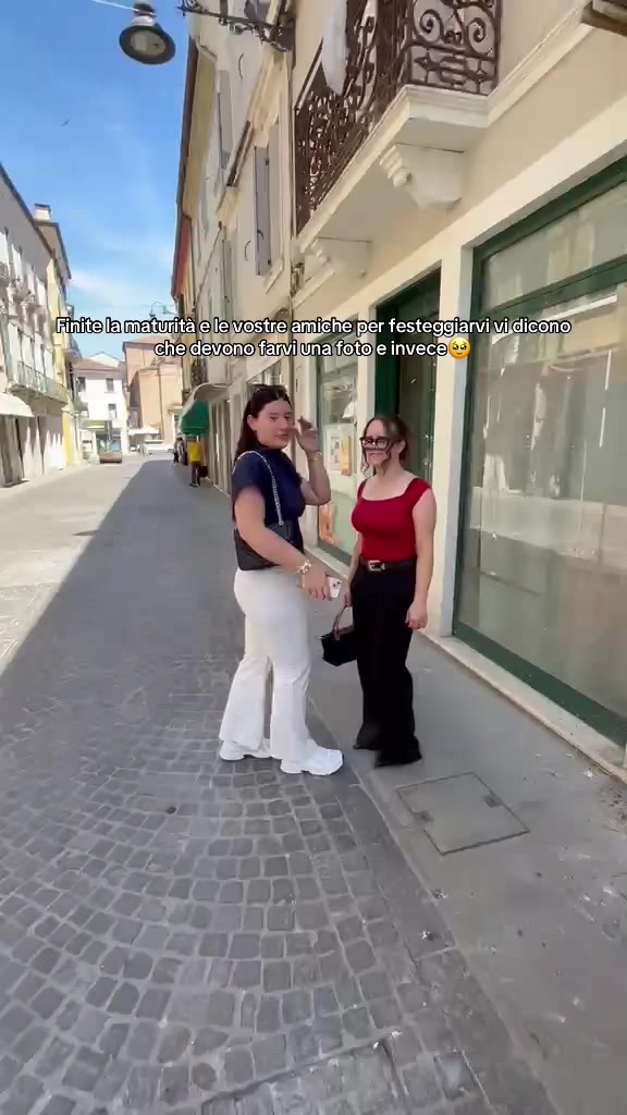 @Sgrinzii