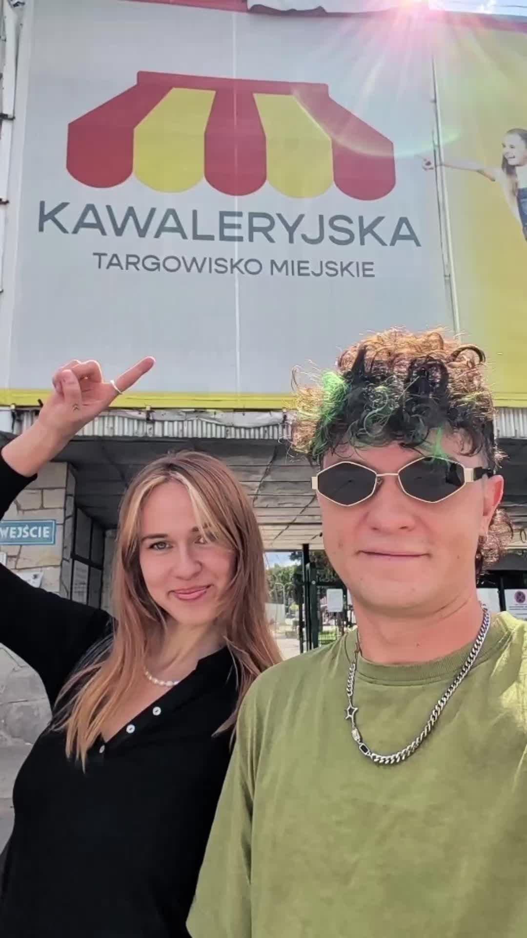 @Kolorek