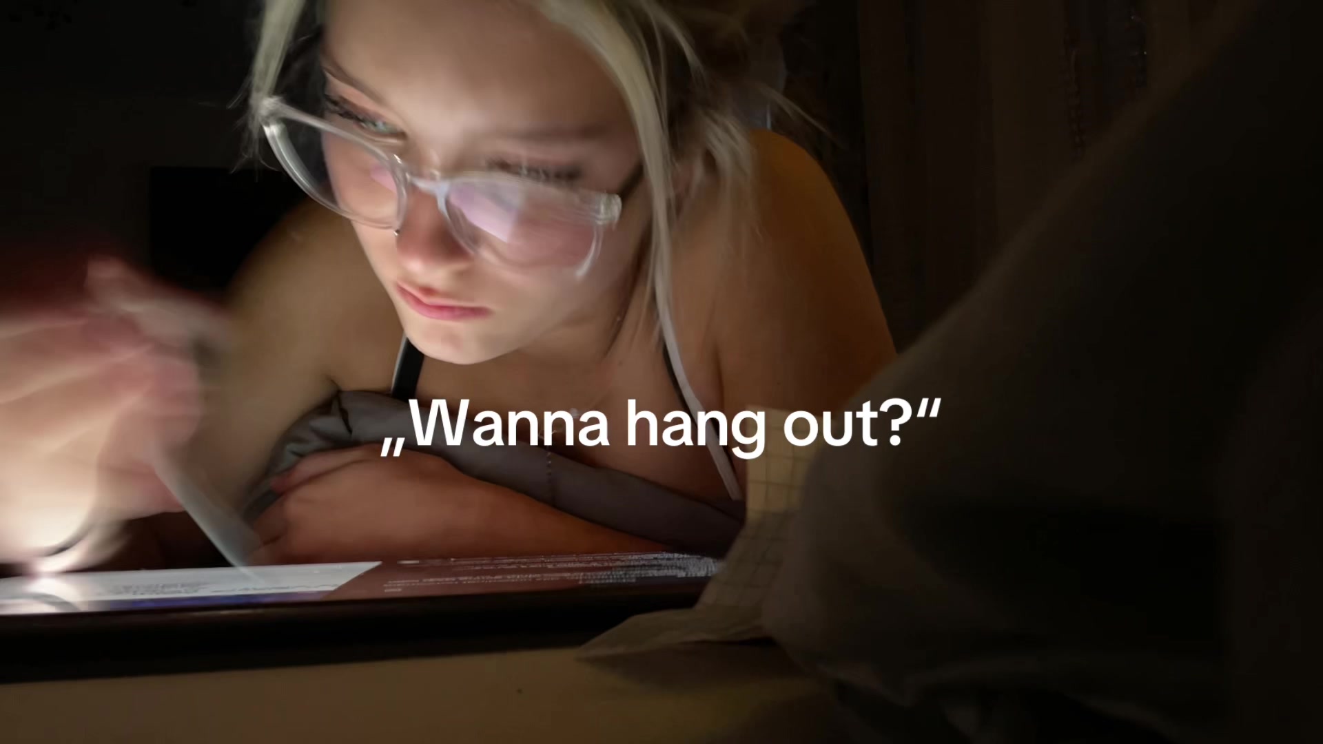 @alisa
