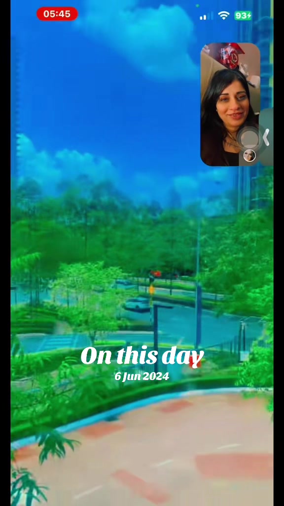 @ⁱᵐ͟͟͞͞☞🇬🇧𝕌𝕂 𝕊𝕙𝕖𝕣𝕟𝕚🐅