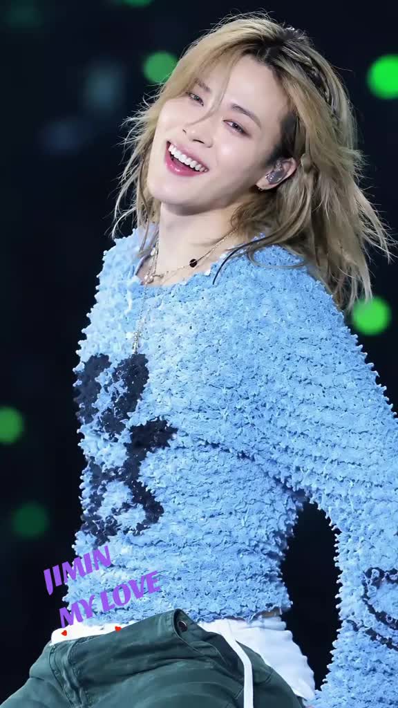 @MaRin4ik ๐ ๐ฉ๐ช ๐ฎ๐ท