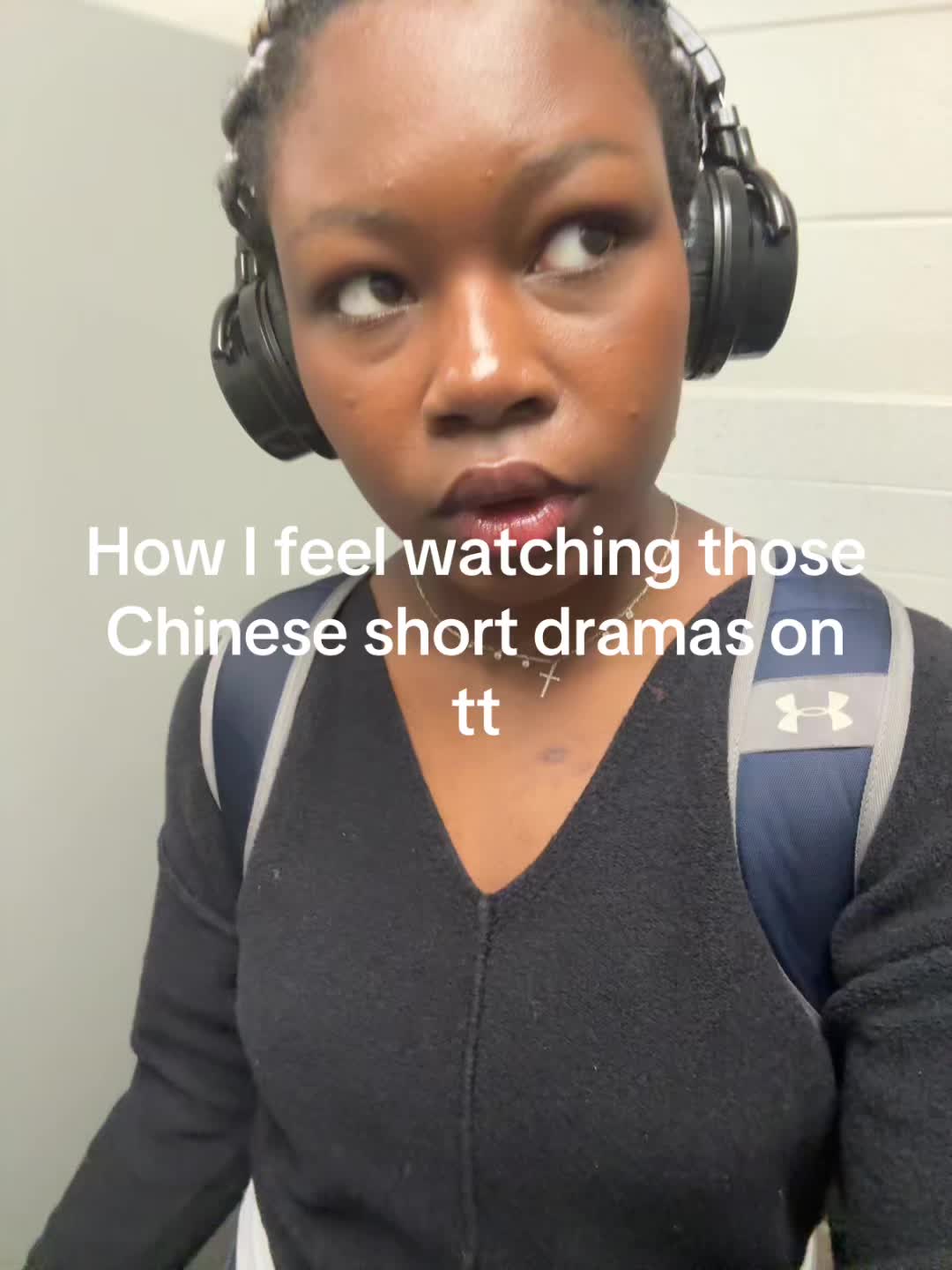 @Anjii?!?