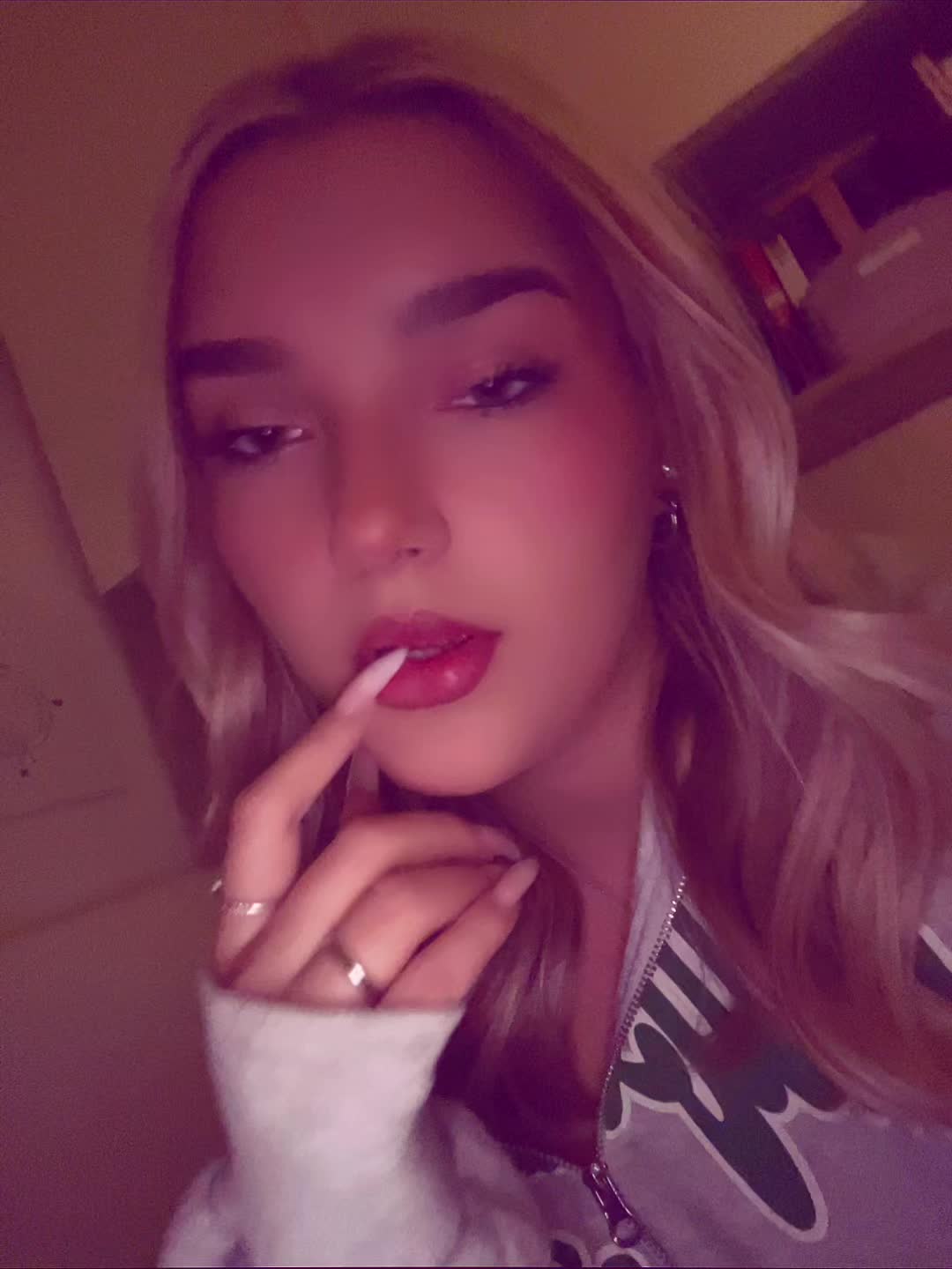 @bea