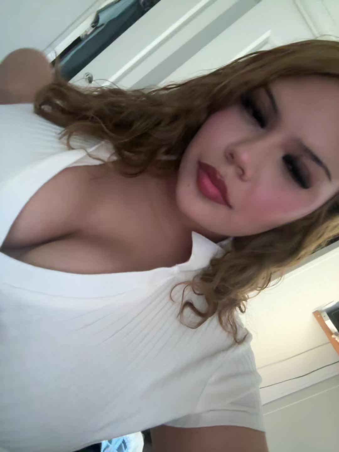 @️