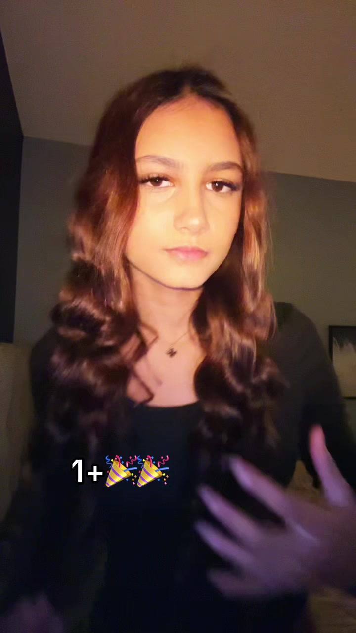 @amanda💋