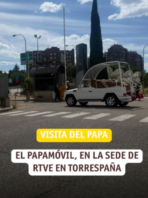 @RTVE Noticias
