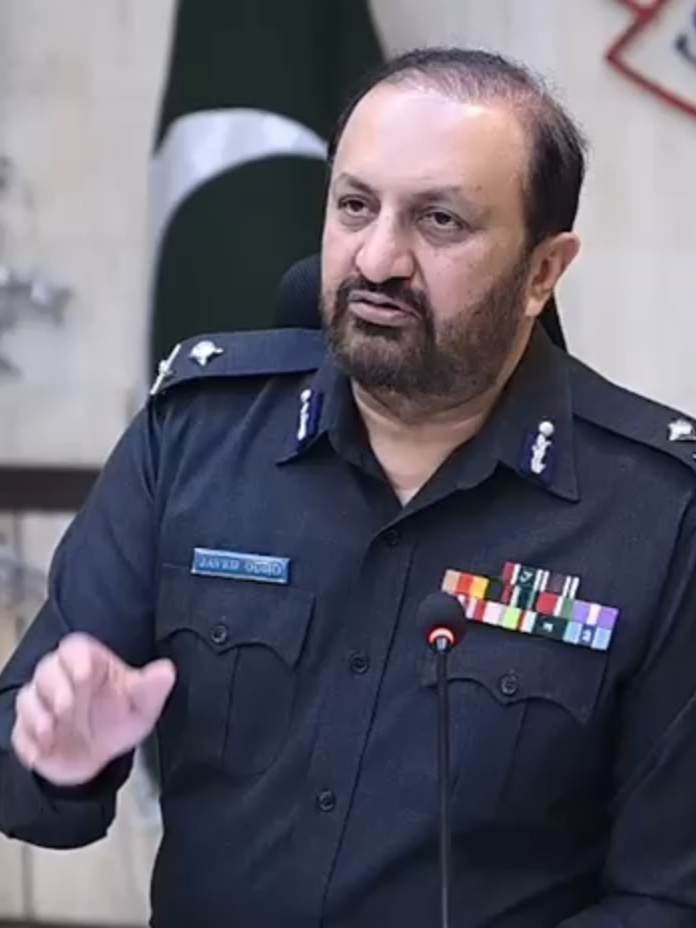@SindhPolice
