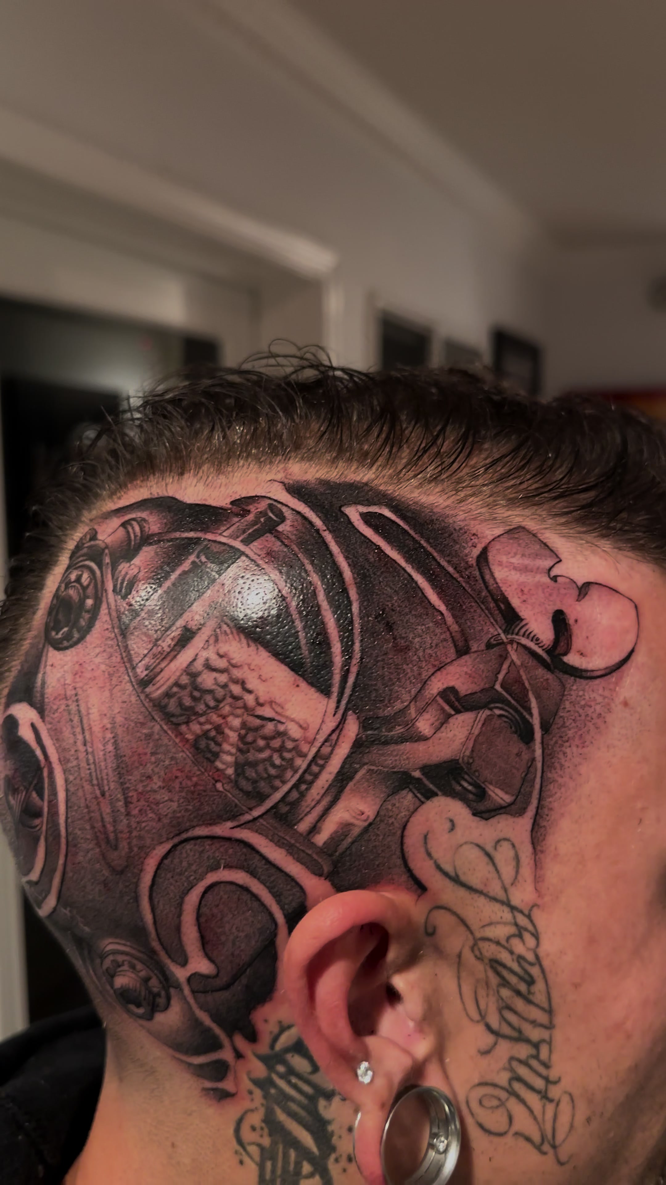 @Mottatattoos