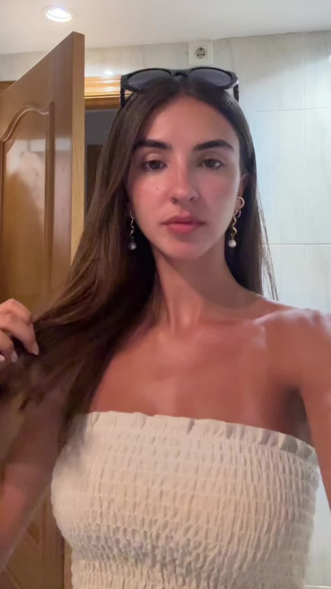 @&agrave;strid