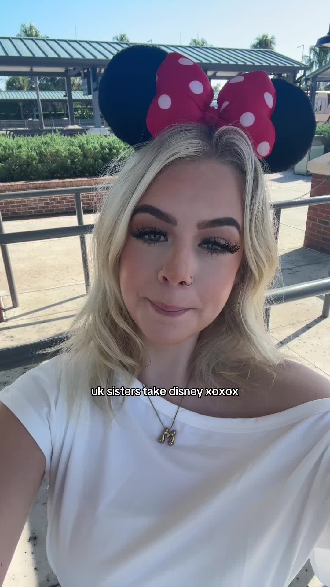 @mils