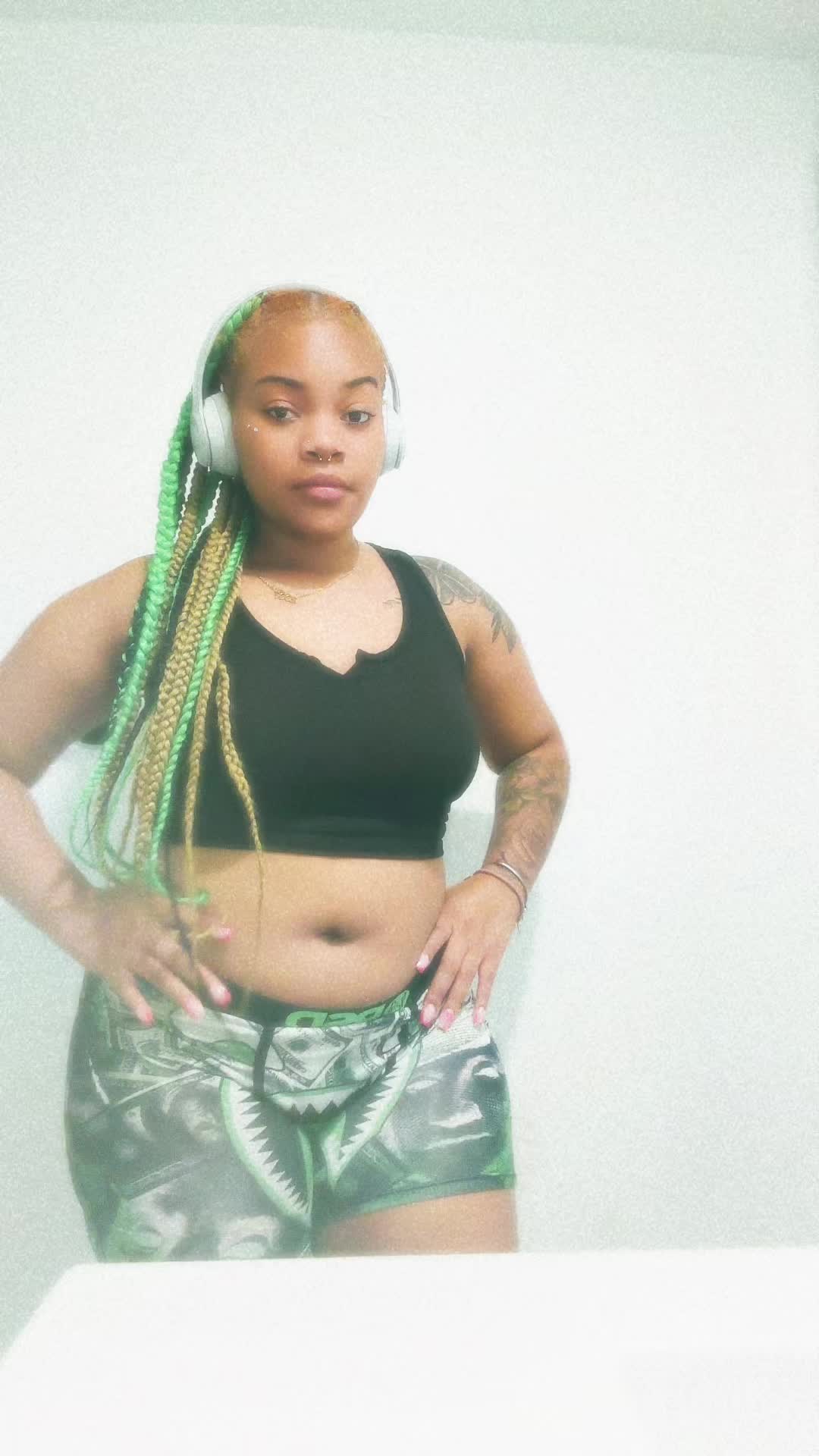 @babydollx_mya5