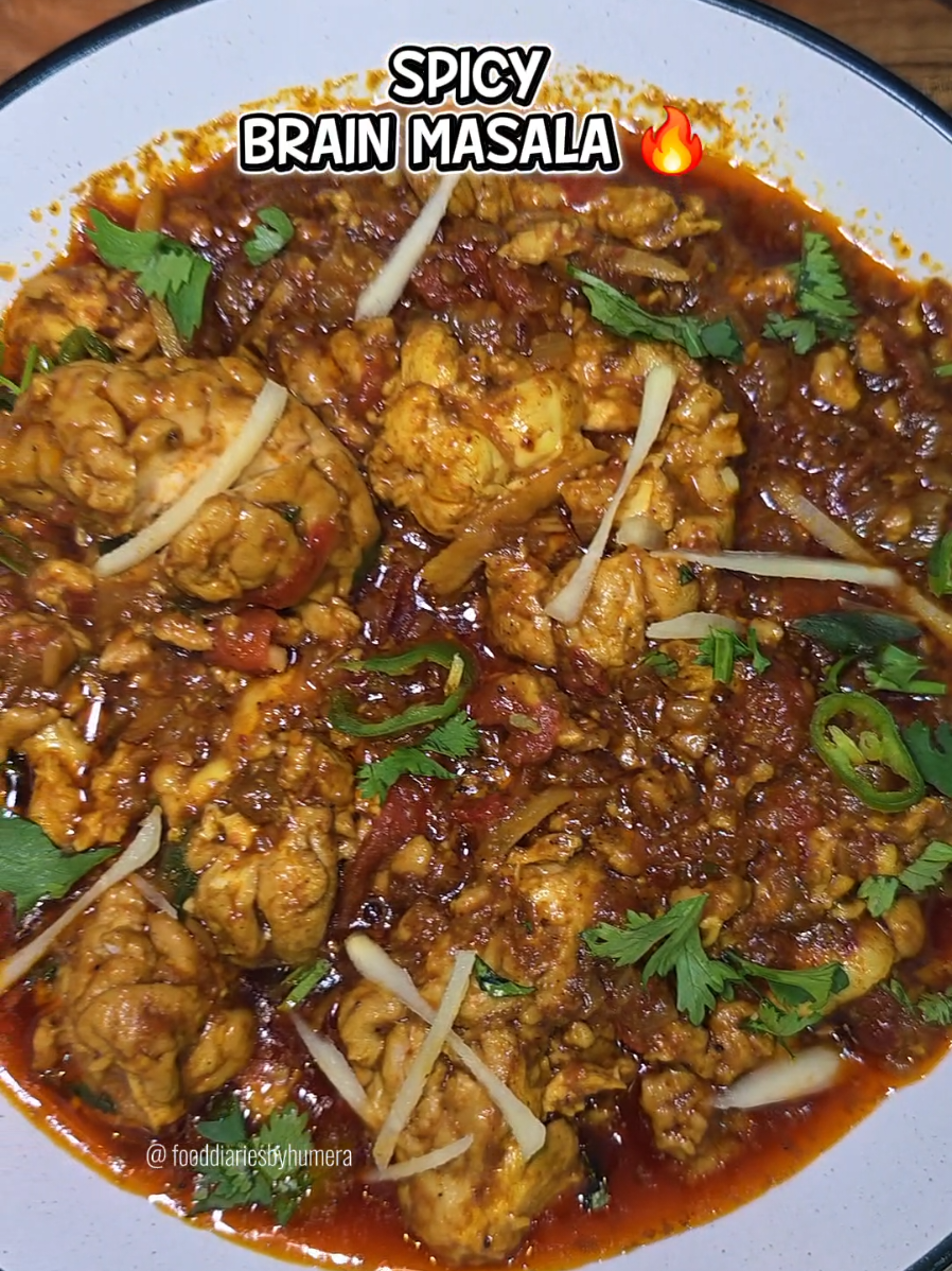 @fooddiariesbyhumera