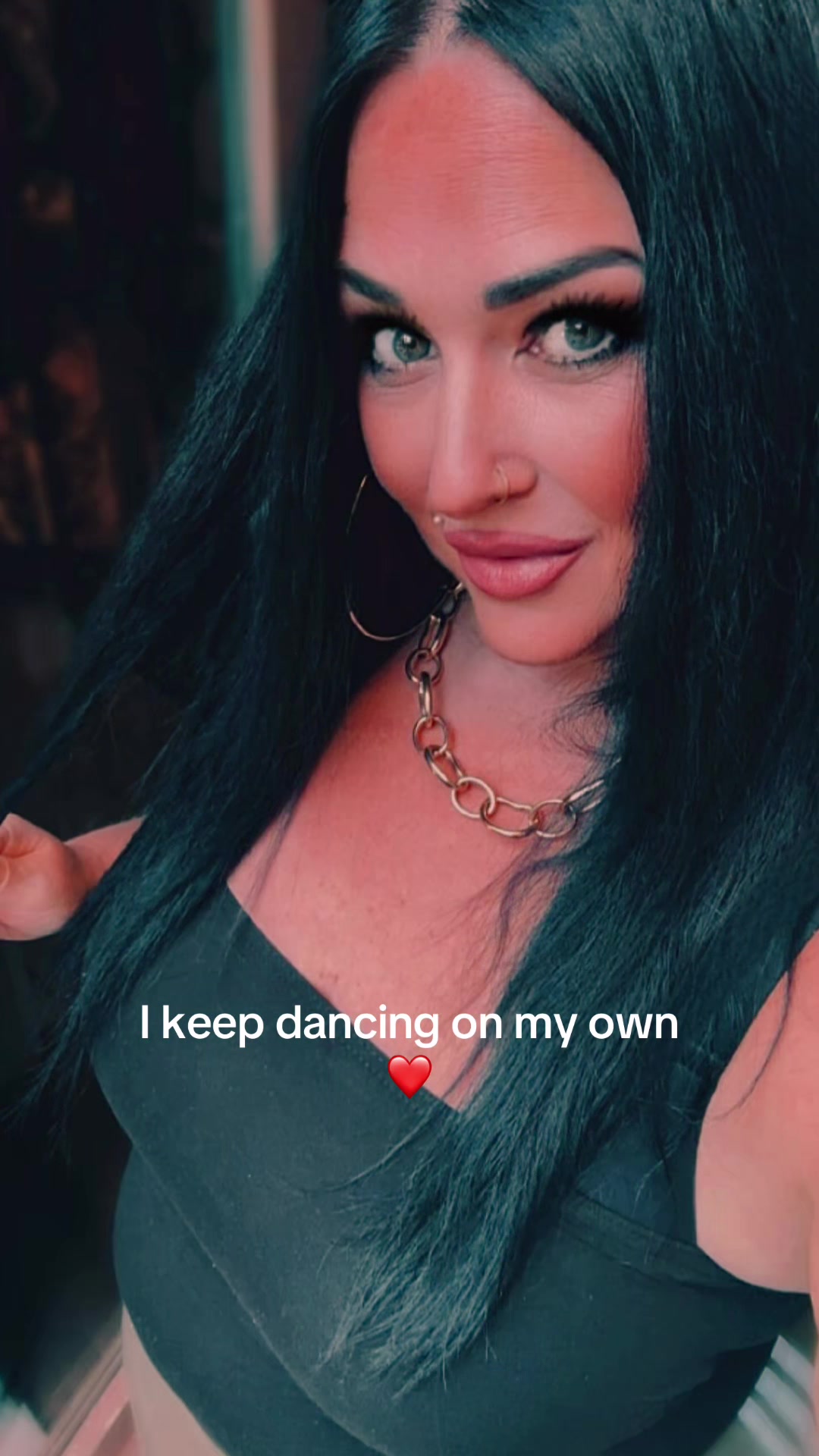 @Welsh Michelle
