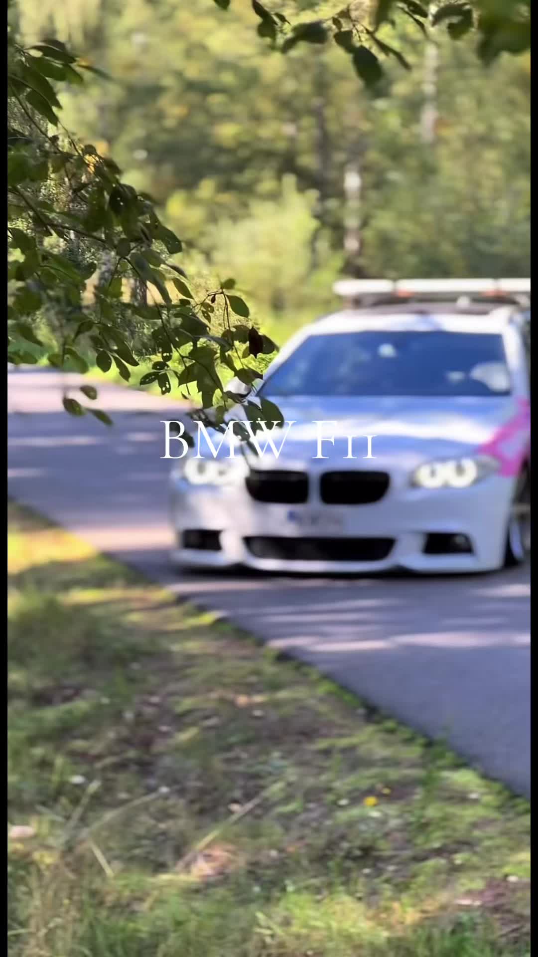 @mandoedits2