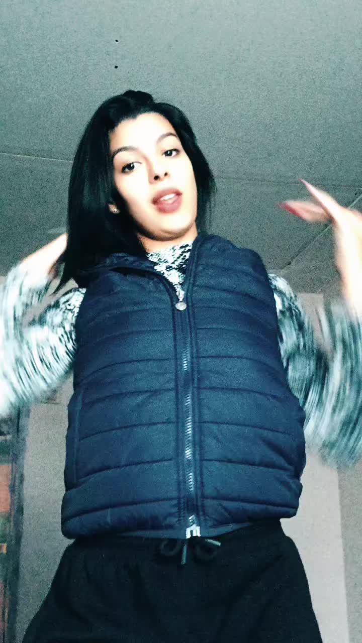 @Bettike Rezmuves