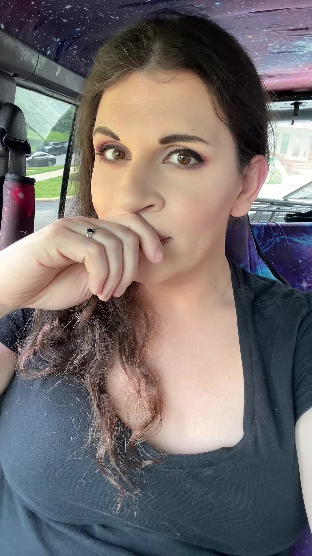 @Riley “Liv” Figliola