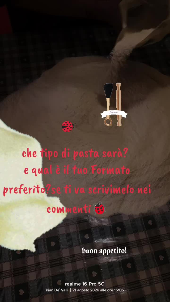 @Pidocrea🐞