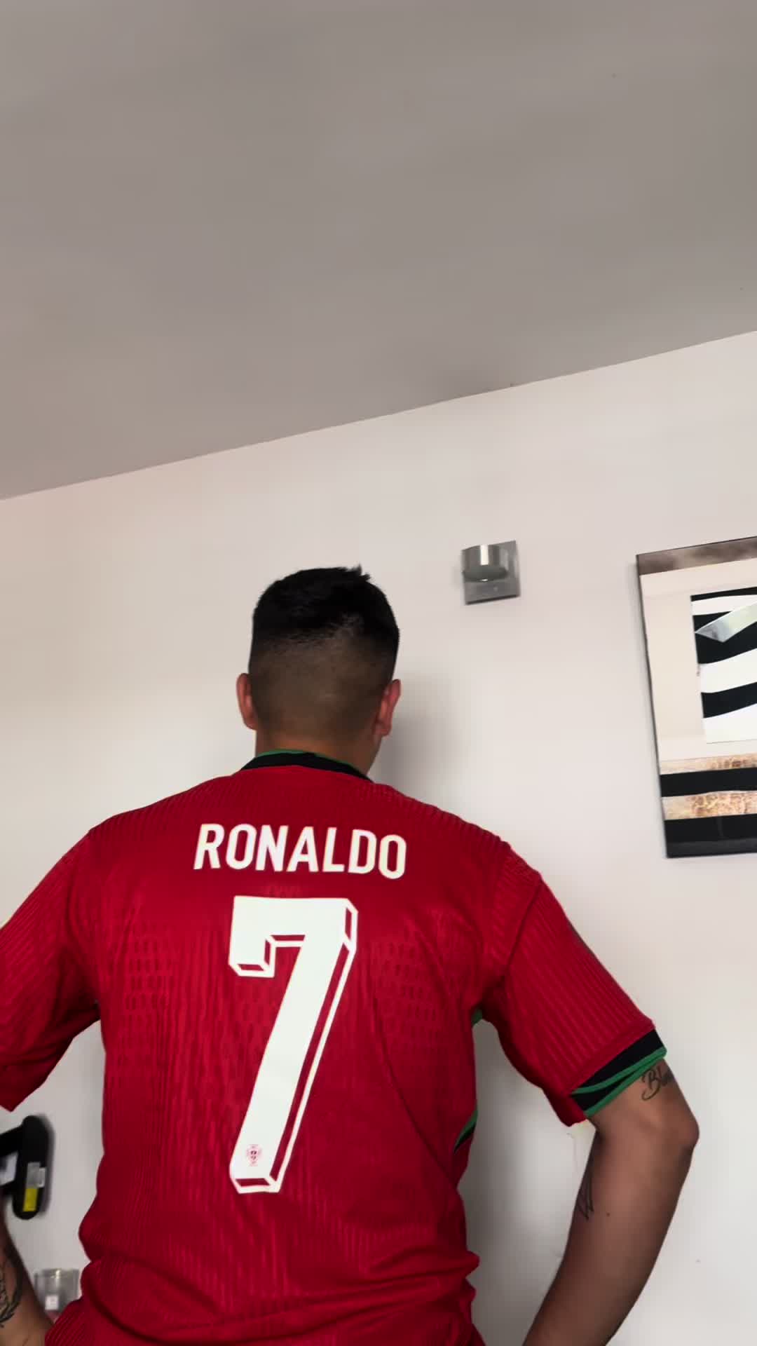 @axelsalgado_07