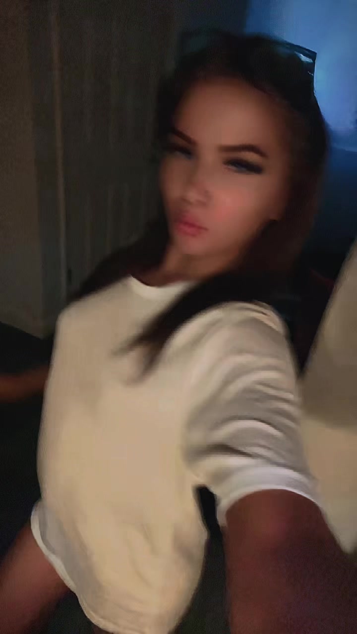 @xpaige07x