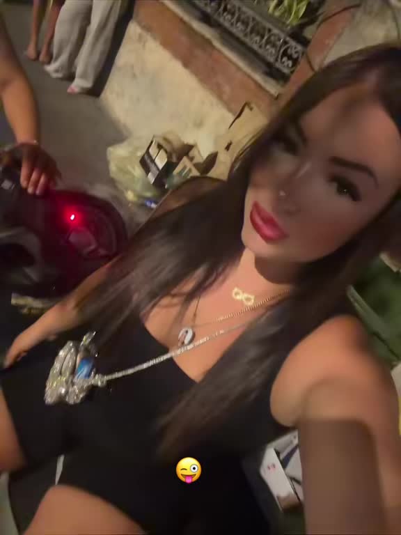 @TONIA⏳