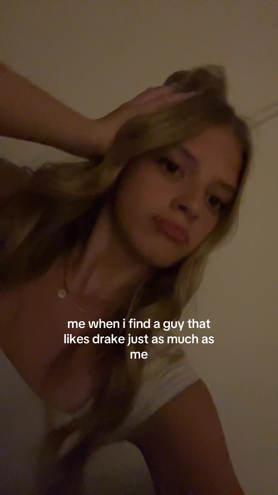 @_