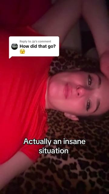 @Jewlez