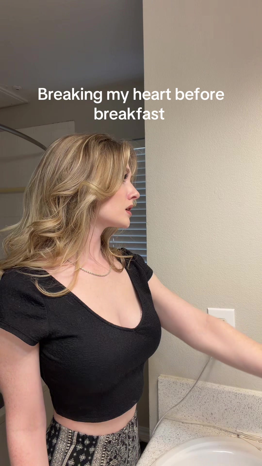 @asthma.frost