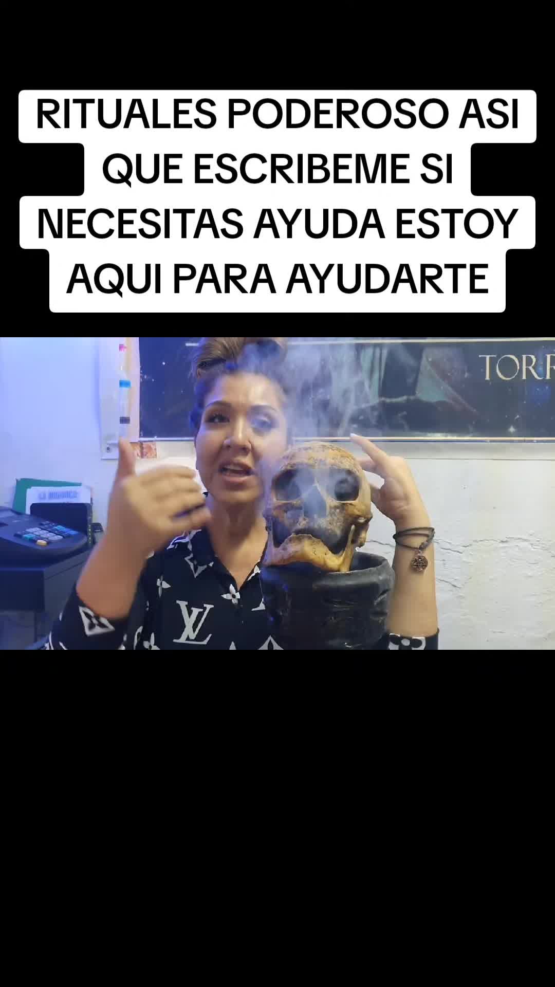 @Eva moreno