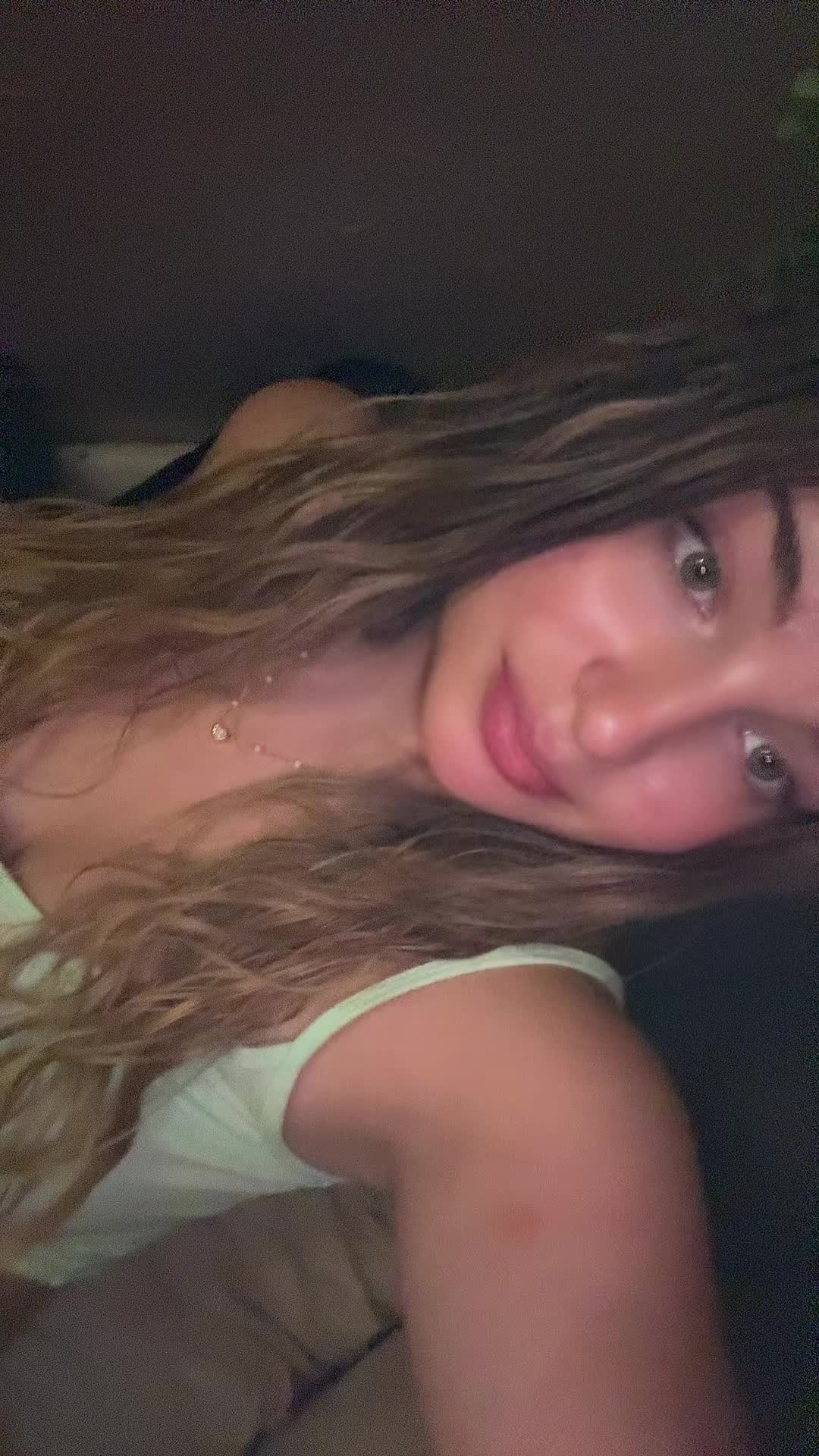 @Mia Peißig